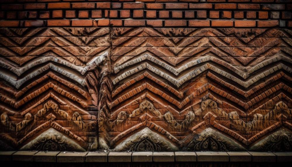 Colorful Tiles