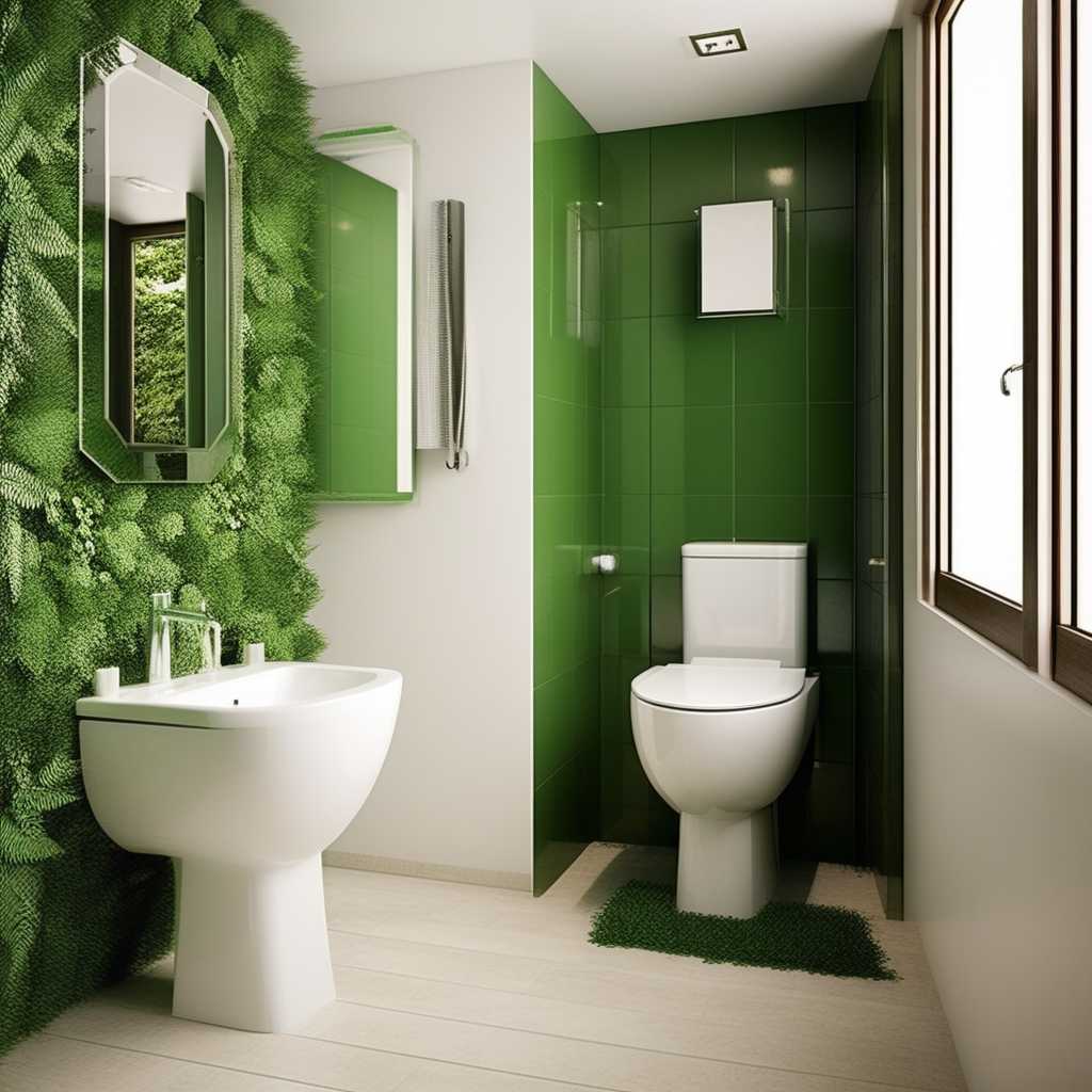 Composting Toilet