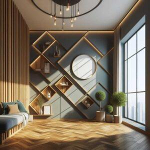 40 Must-See Interior Window Ideas for Your Home » HomeDecorFull