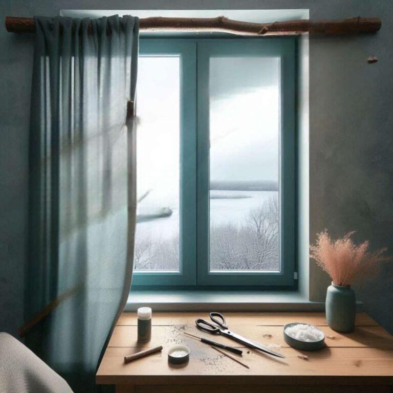 27-tree-branch-decoration-ideas-bring-nature-s-beauty-indoors