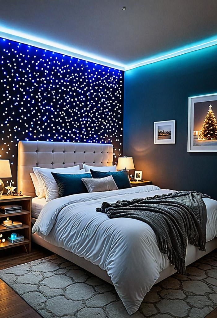 Fiber Optic Lights for a Unique Touch