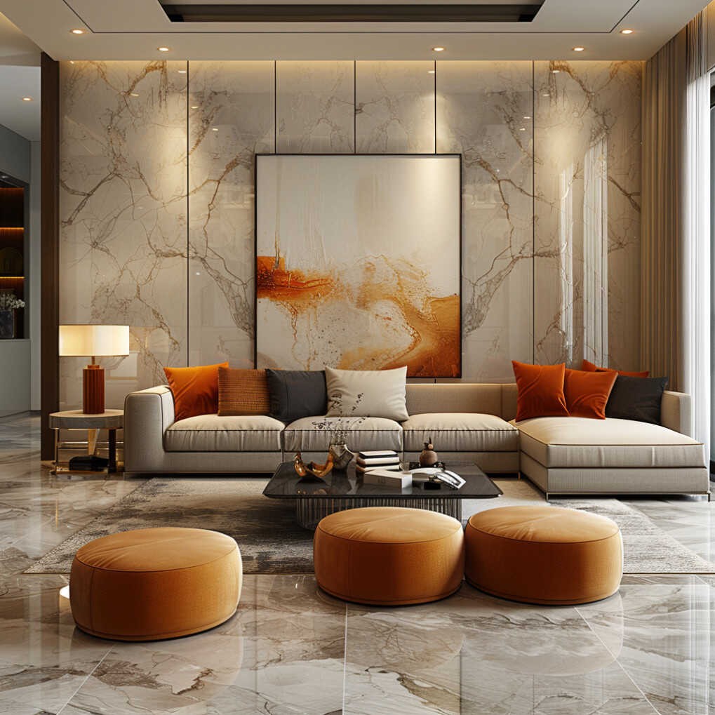 International Interior Design Styles