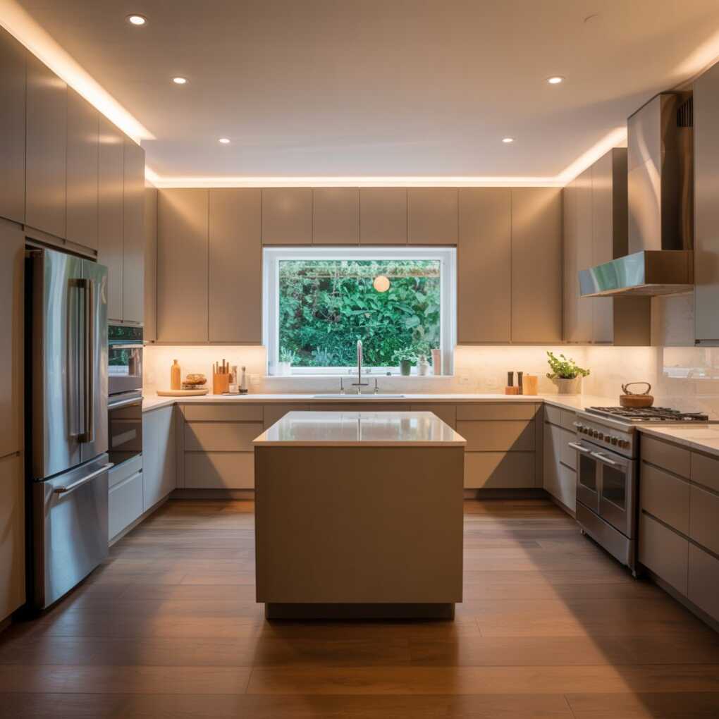 Long-Lasting Appliances
