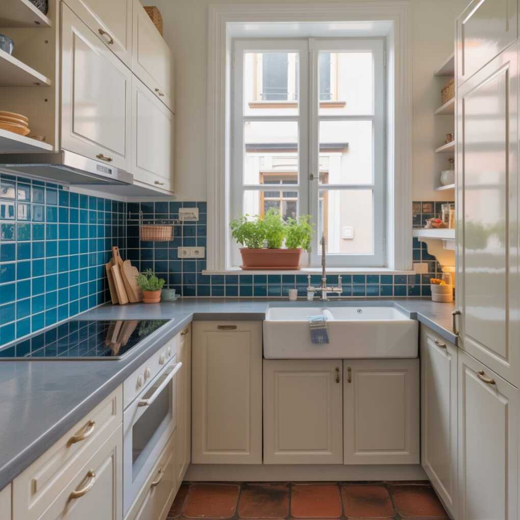 Maximize Your Storage Options