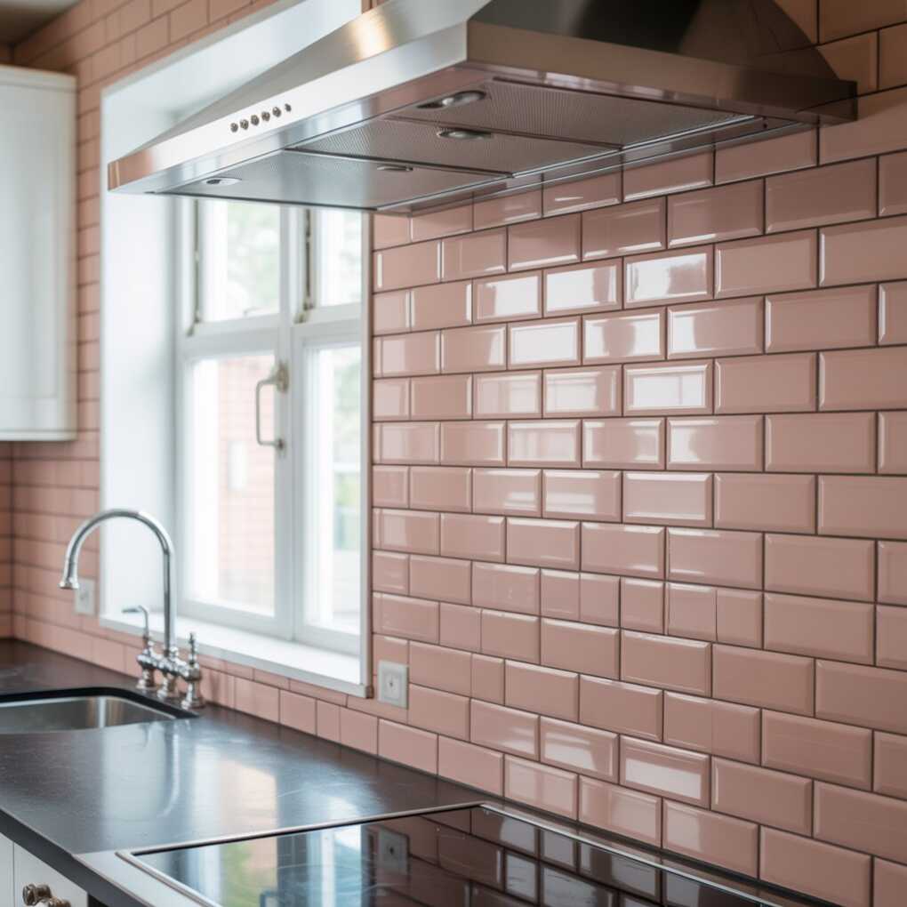 Bring Color with New Tile Options