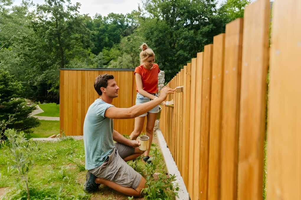 DIY Garden Projects That Cost Less Than $20