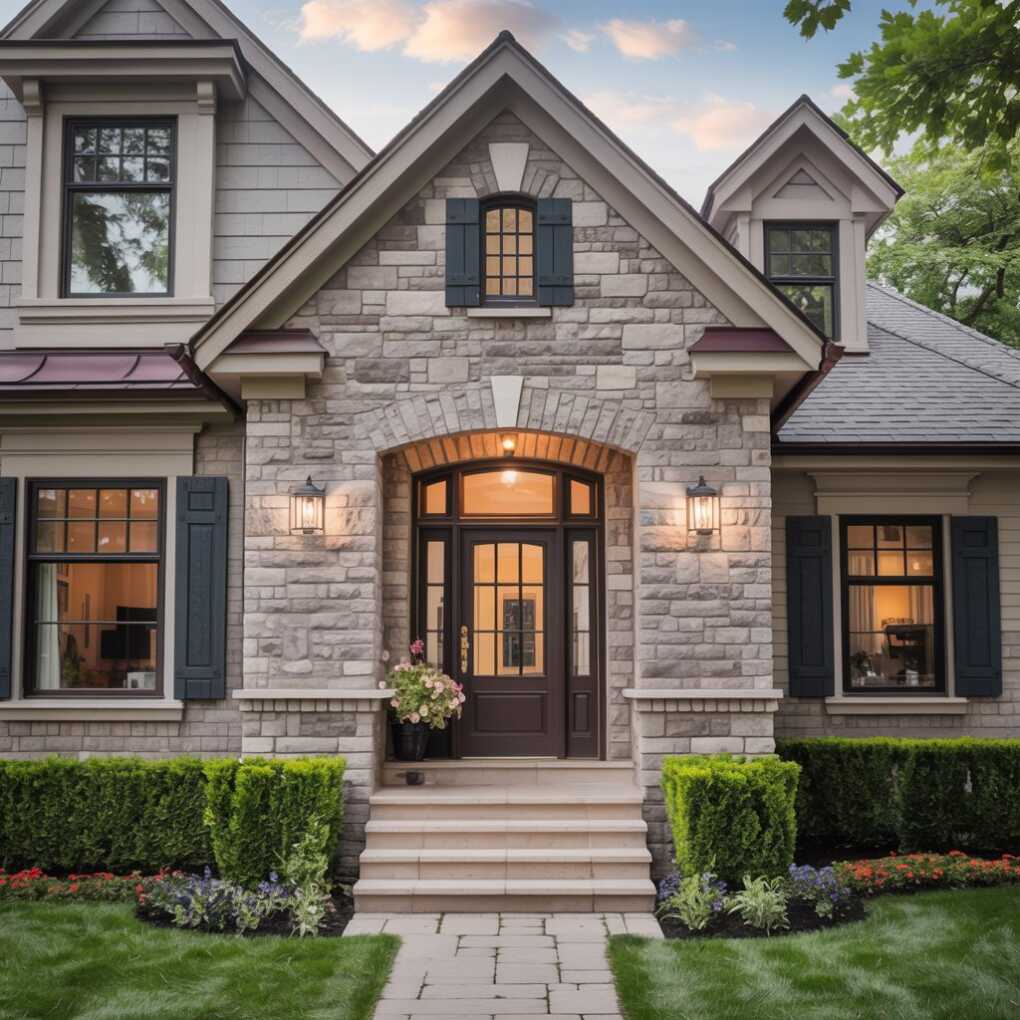 Hiring a Jewel Stone Contractor