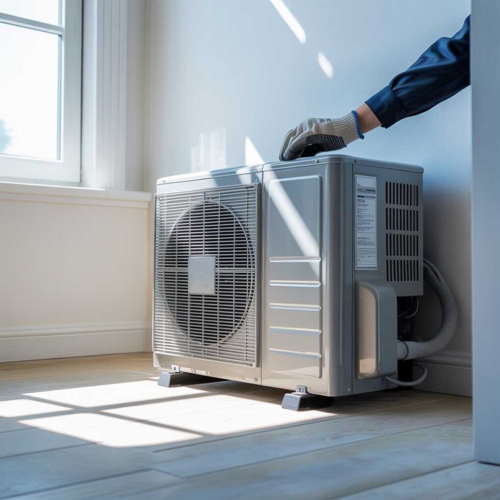 How Regular Air Conditioning Maintenance Can Prevent Costly Repairs
