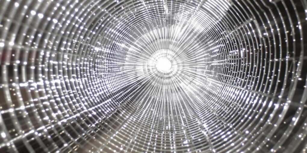 Maintaining Clean Air Ducts Year-Round