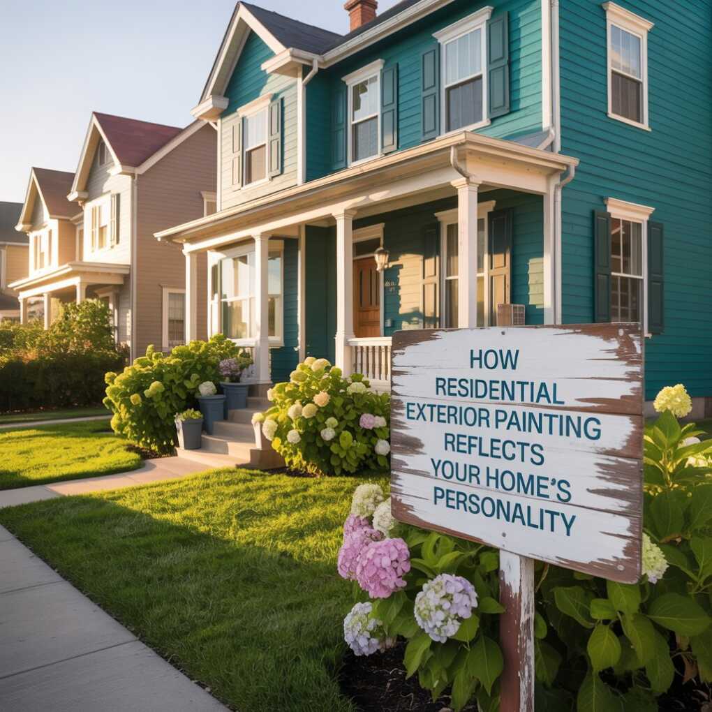 Neighborhood Context and Expression of Belonging