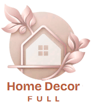HomeDecorFull