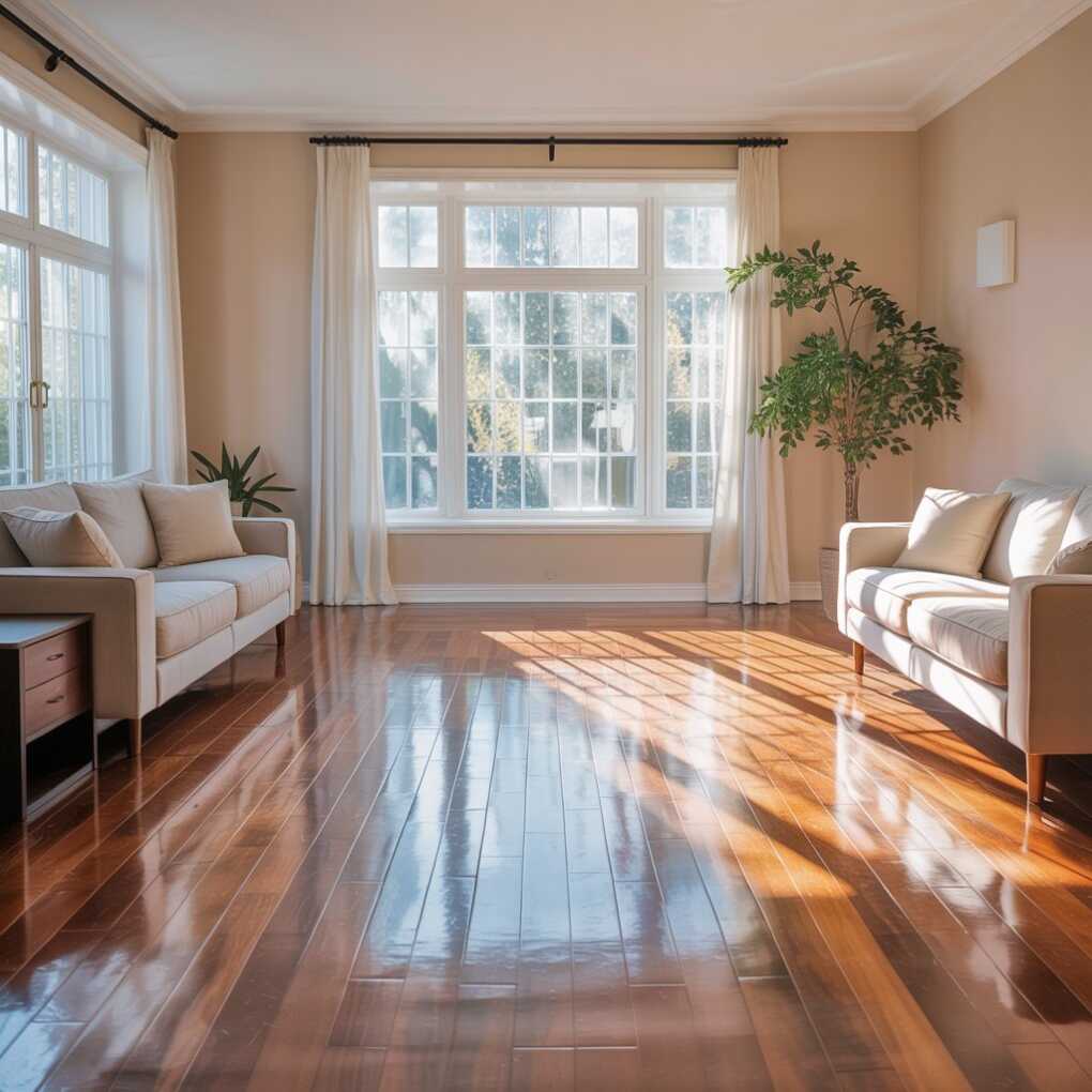 How Junk Removal Helps You Reclaim Valuable Space
