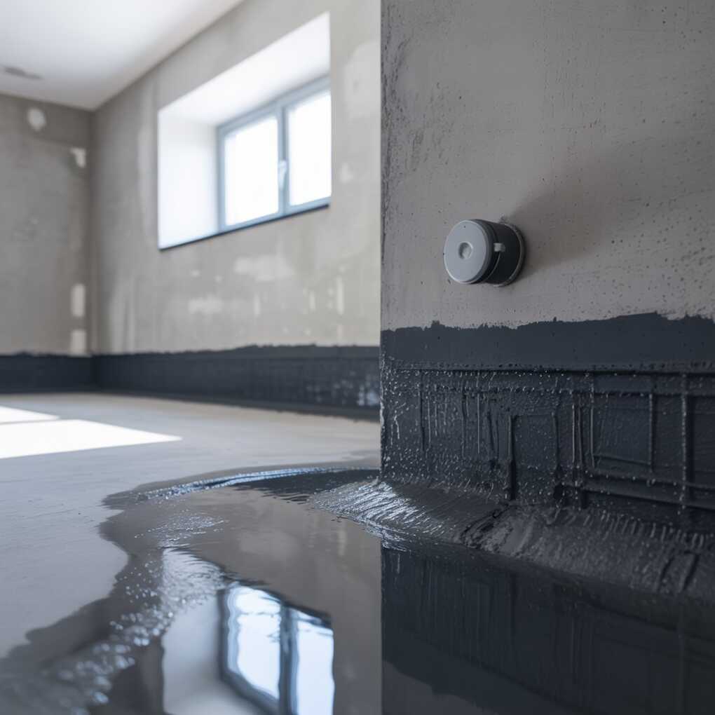 Mistakes Homeowners Make When Hiring for Basement Waterproofing in Toronto