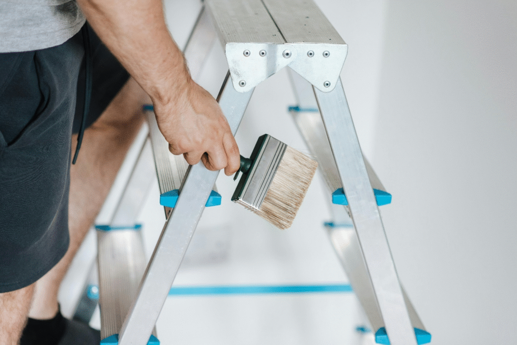 Simple Home Updates That Add Long-Term Value
