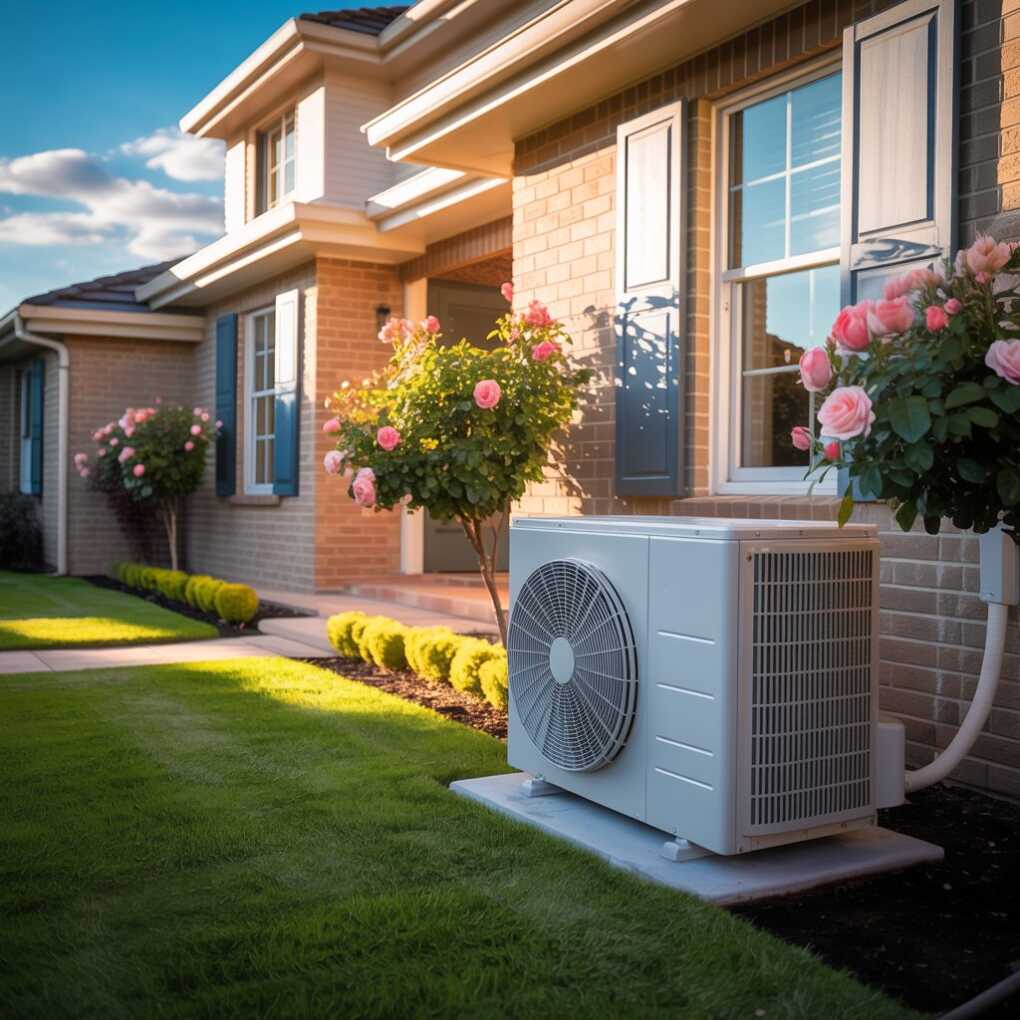 Why Timely Air Conditioner Repair Is Essential for Maintaining Home Value