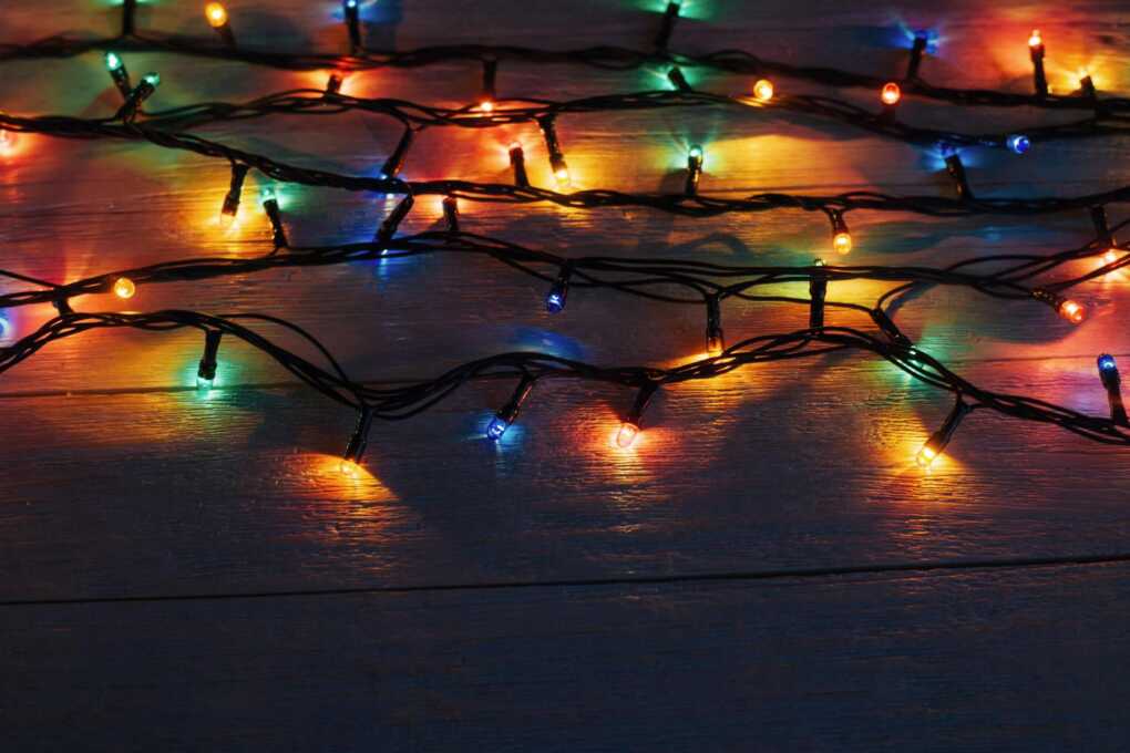 led bulbs efficiency