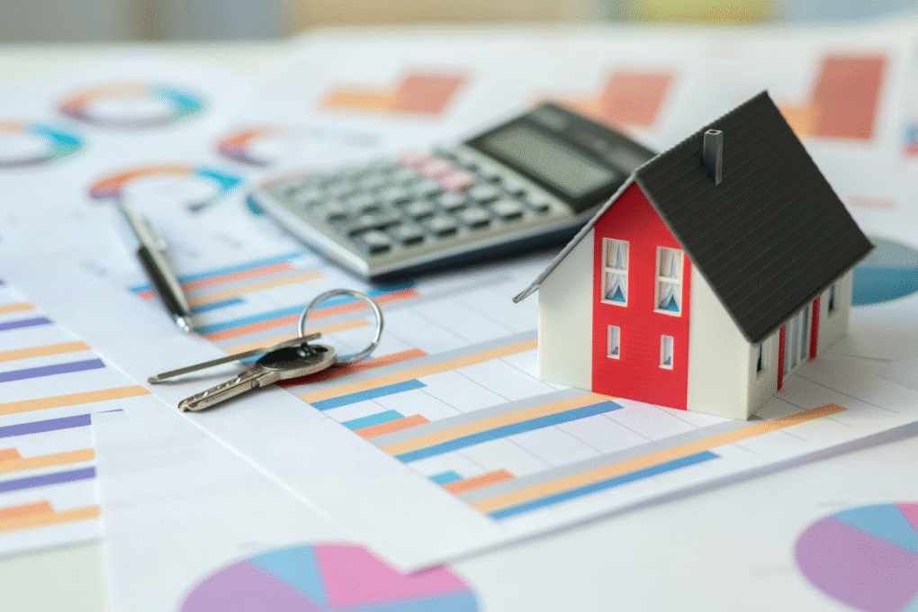 Avoid These Mistakes When Managing Rentals