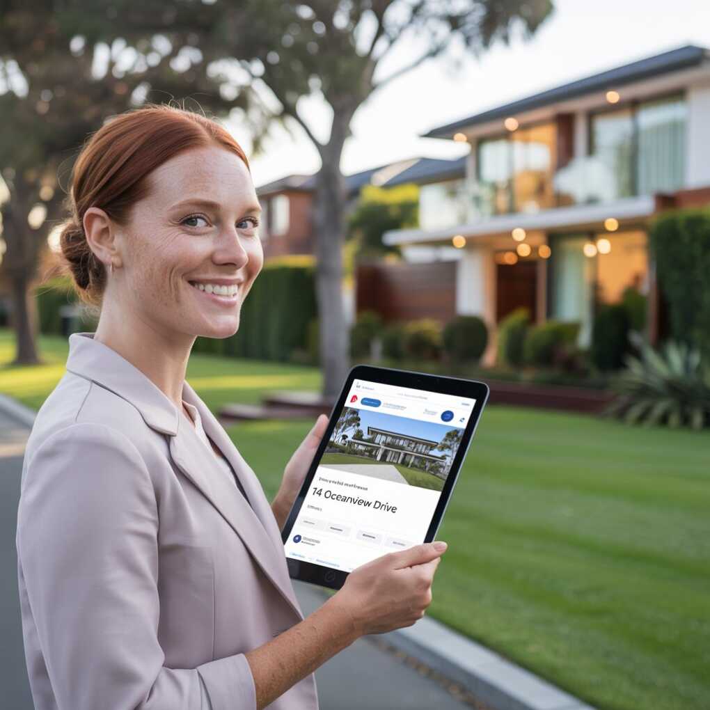 Eastern Suburbs A Guide to Working with a Top Buyer’s Agent