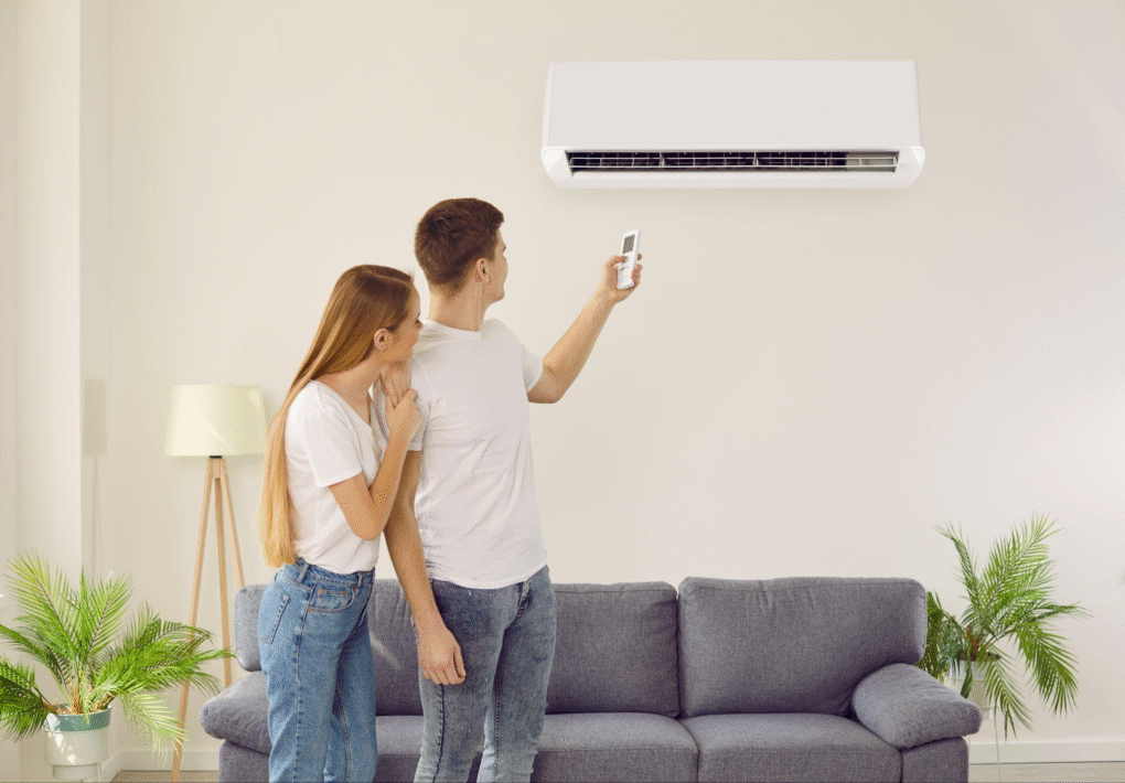 Energy Efficiency Why It Matters for Long-Term Savings