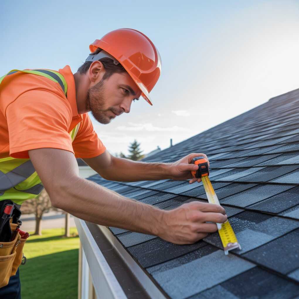Essential Roof Maintenance Finding the Best Roof Plumber in Melbourne