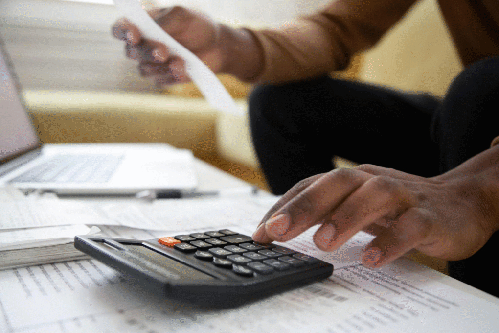 How Full-Service Property Management Helps