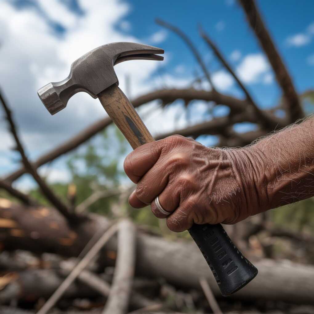 How Storm Restoration Services Can Save Your Home After Severe Weather