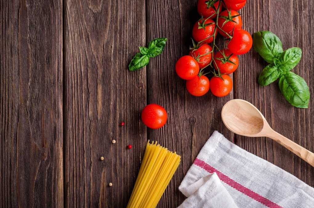 How to Choose Best Food Contact Surface Wipes