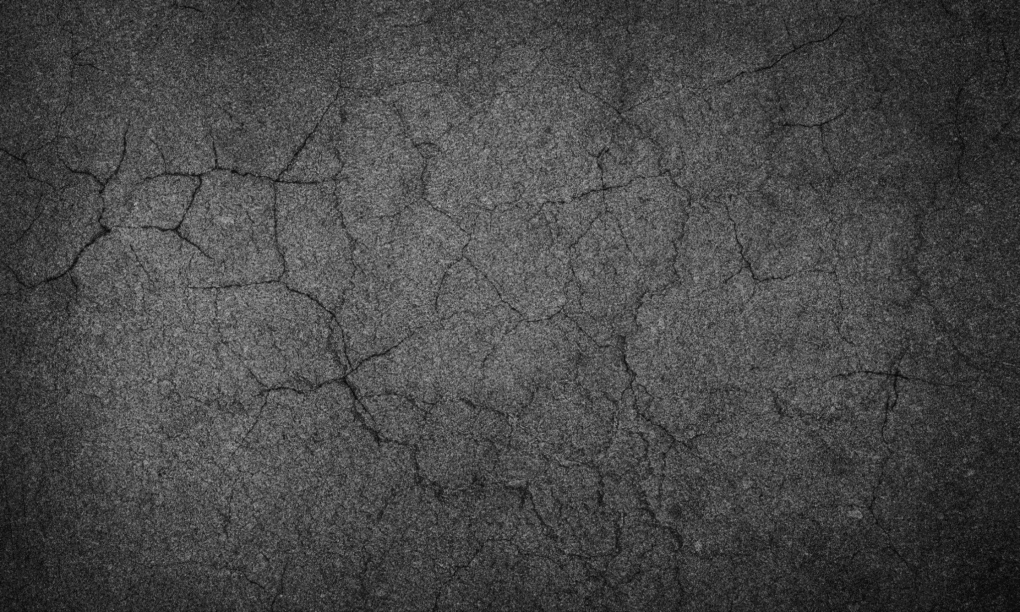 How to Identify Problematic Cracks