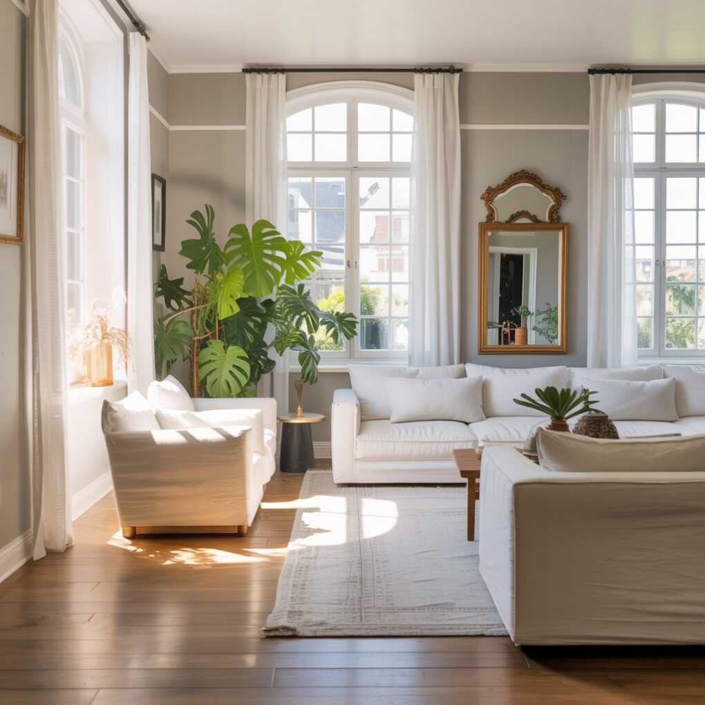The Smart Way to Add Space and Value to Your Home