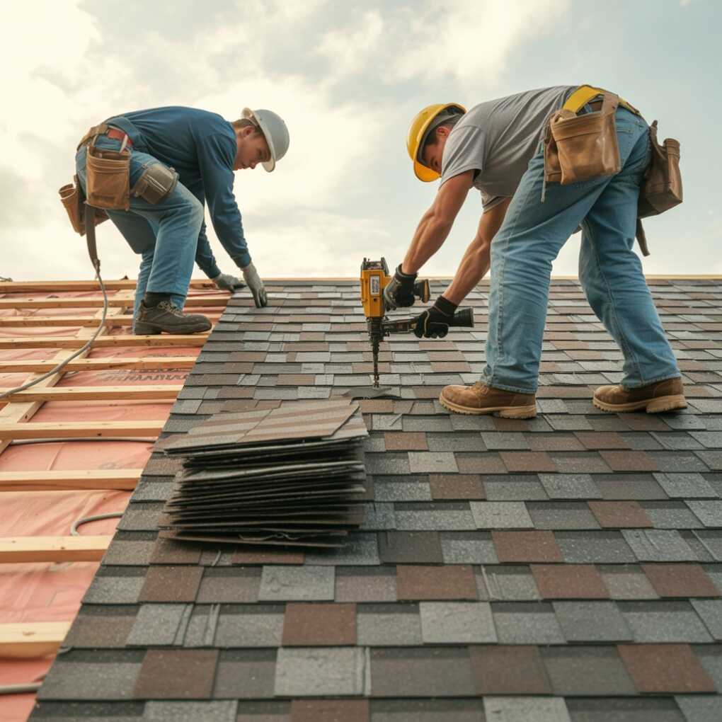 The Top Questions to Ask Your Roofer Before Replacing a Roof