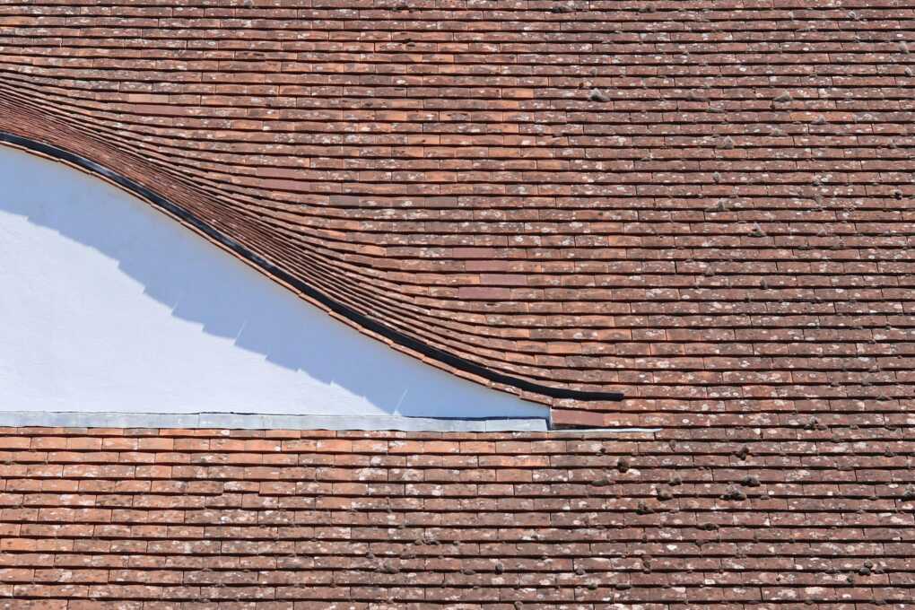 Why Omaha Businesses Choose Professional Roofing Services