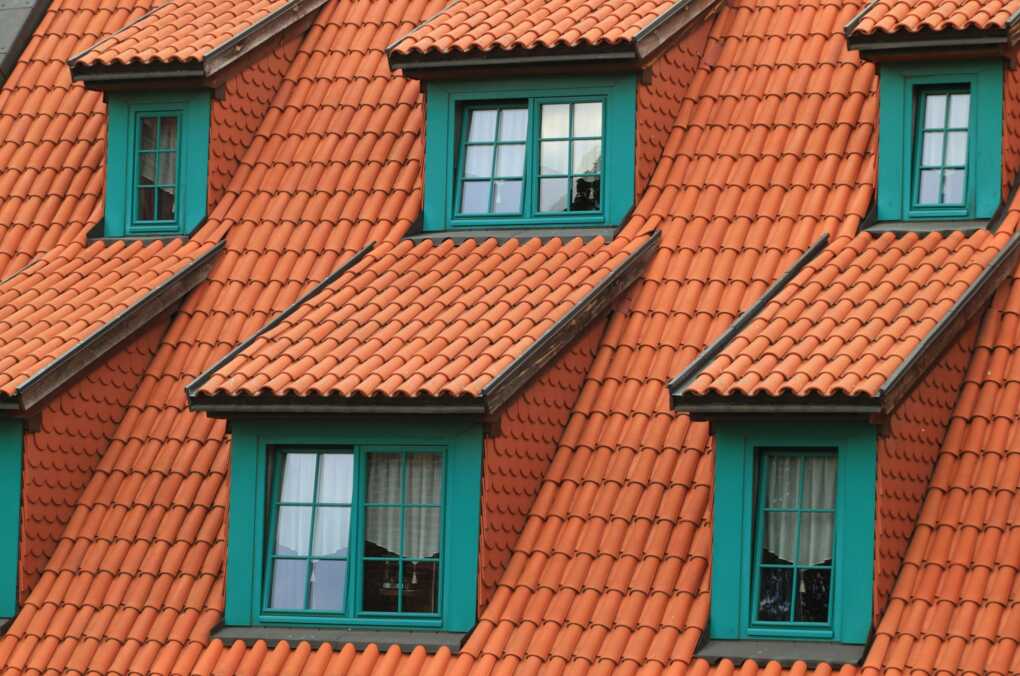 Why Omaha Businesses Trust Professional Commercial Roofing Services