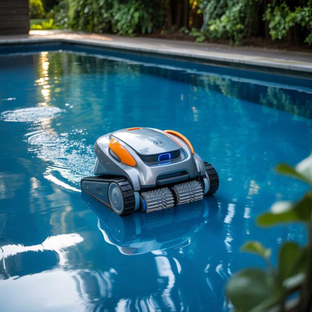 Why Skipping Pool Maintenance Can Cost You More in the Long Run