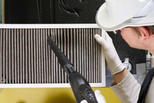 Why System Efficiency Is a Game-Changer