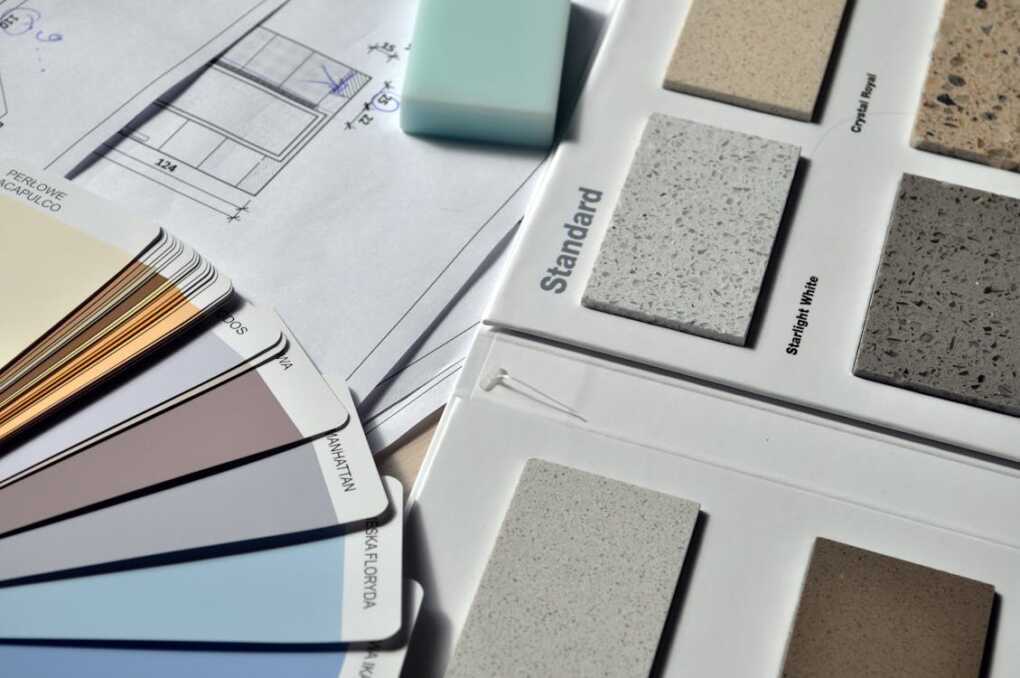 5 Smart Tips to Make Your Home Renovation Stress-Free