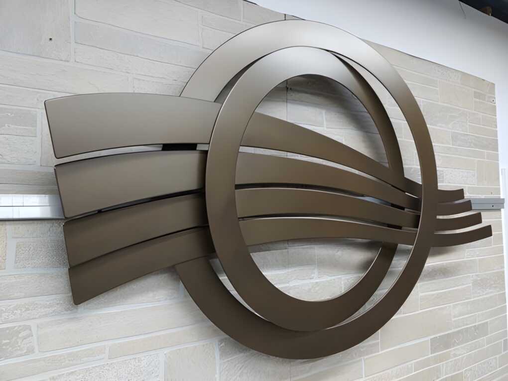 7 Metal Art Features That Instantly Elevate Any Home