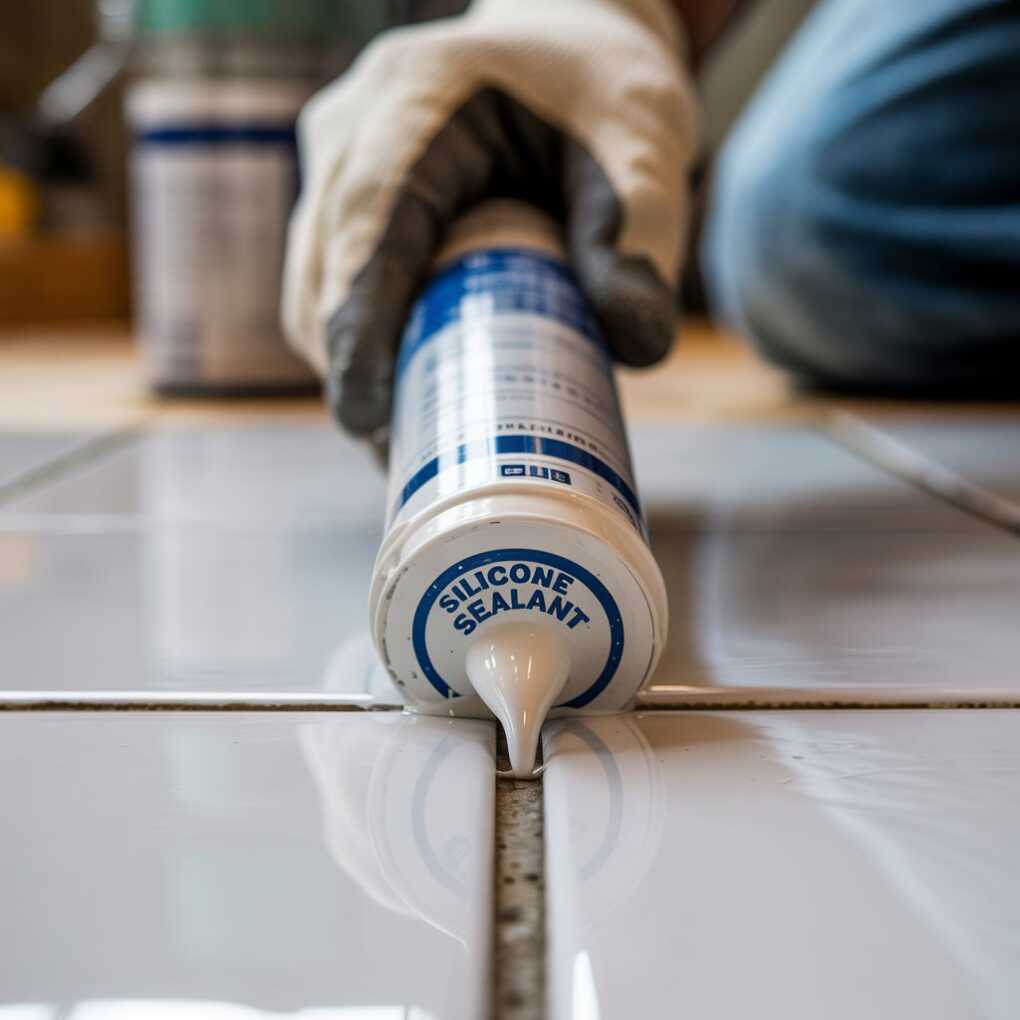 A Homeowner’s Guide to Durable Joints and Long-Lasting Protection