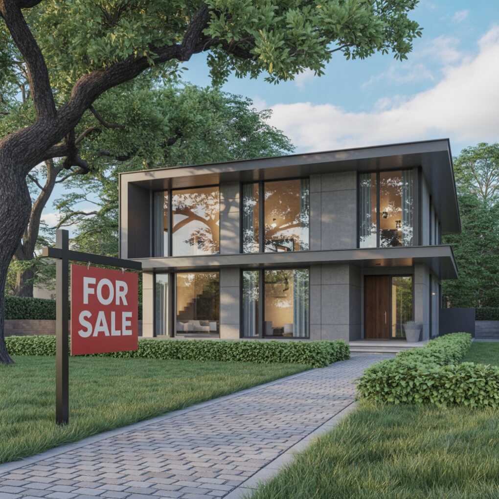 Albany Real Estate Listings What Buyers Should Know Before Browsing
