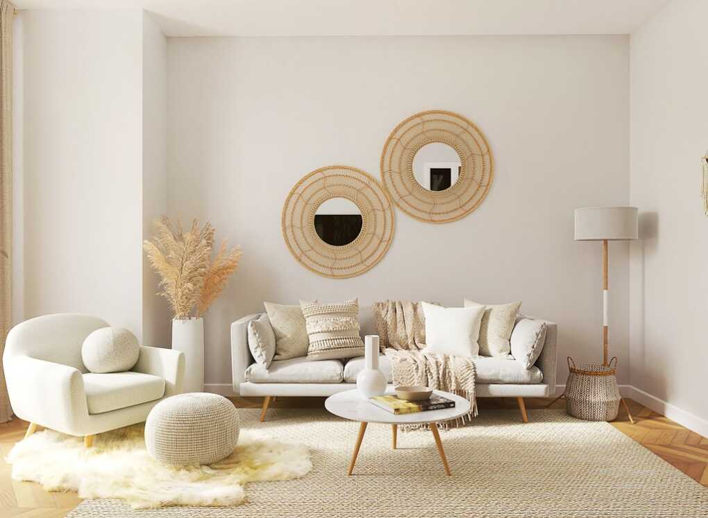 Custom furniture how to choose the right design for your home