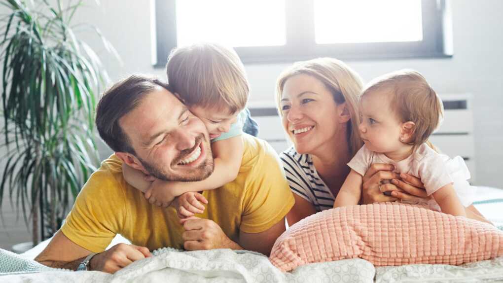 Easy Ways to Use Riddles for Kids to Boost Family Bonding at Home