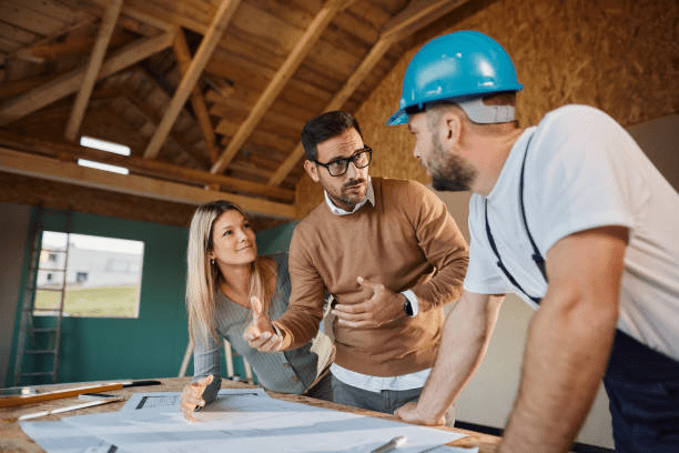 Ensuring Safety and Stability