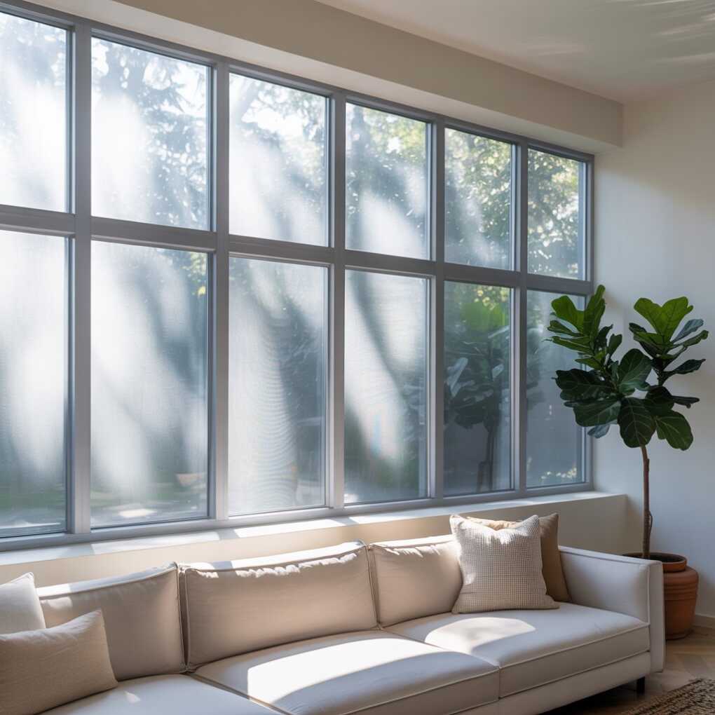 Heavenly Home Creation, Sound Controlling to Lighting The Perfect Haven Guide! Comfort Essentials!
