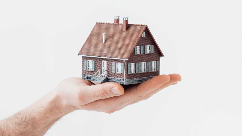 How to Choose a New Home That Reflects Your Lifestyle
