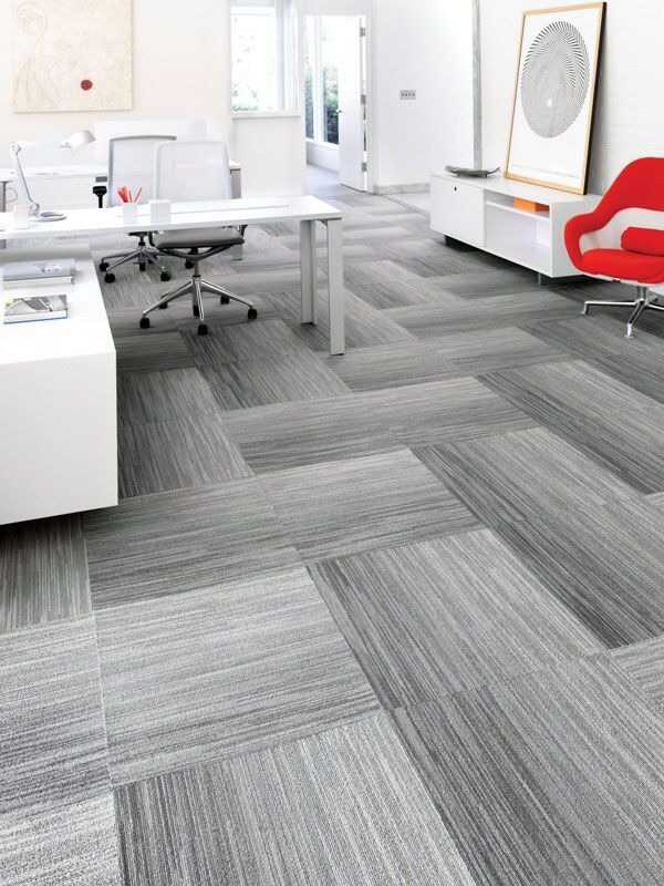 Office Carpet Tile In Dubai