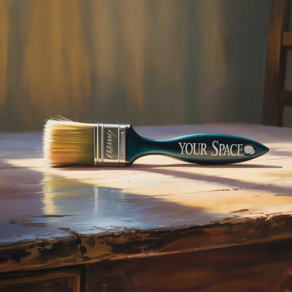 Painting Your Space in 2025 Your Ultimate DIY Guide to the Hottest Color Trends