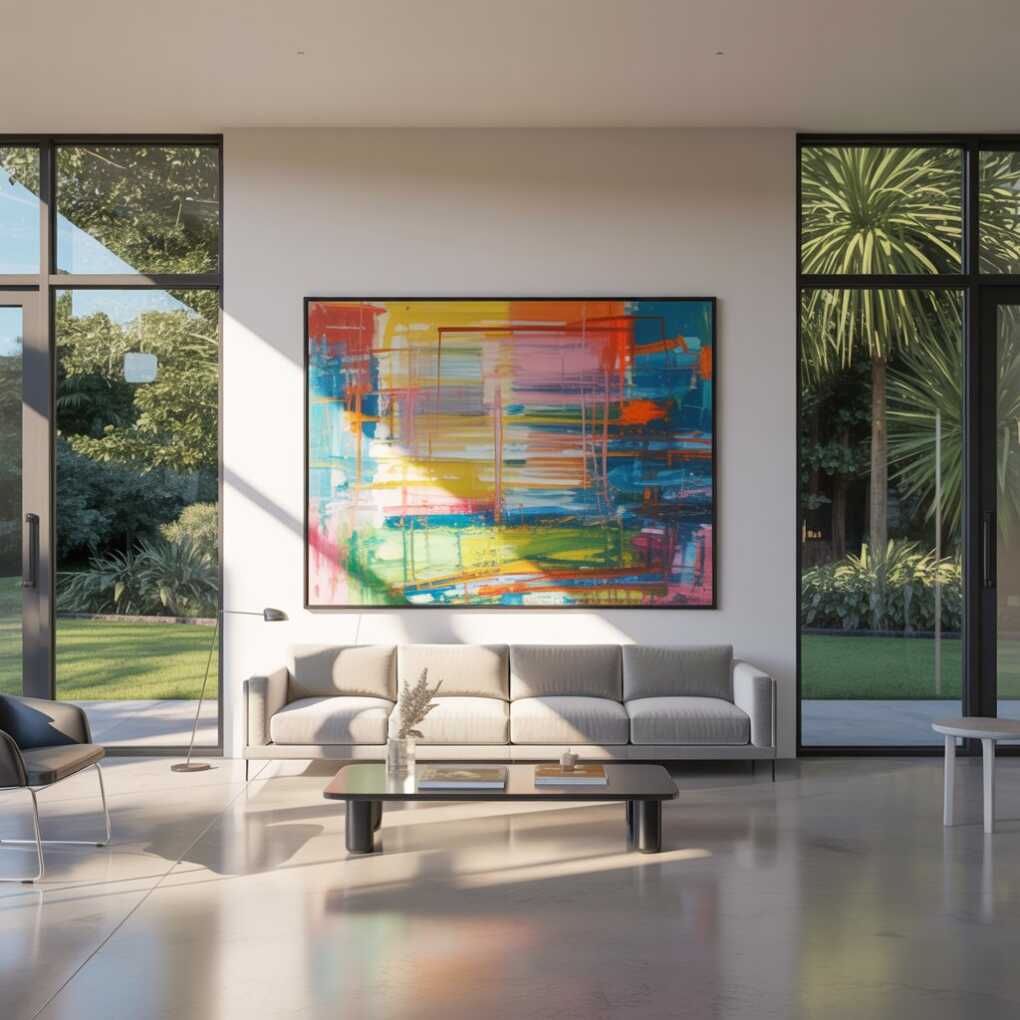 Revitalizing Your Space The Best Renovations in Canberra