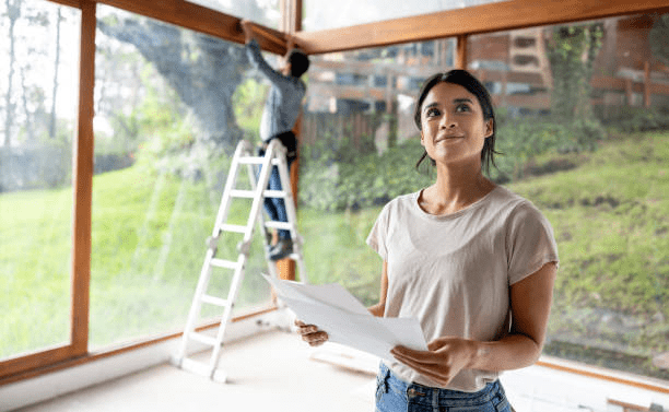 Saving Money on Costly Mistakes