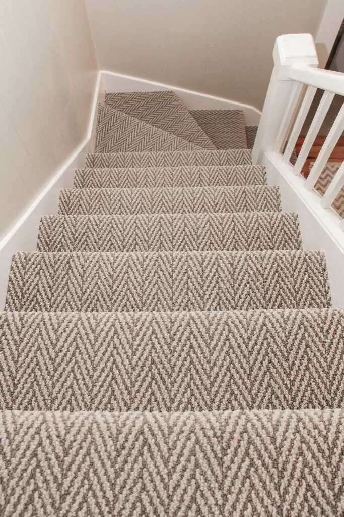 Stair Carpet In Dubai