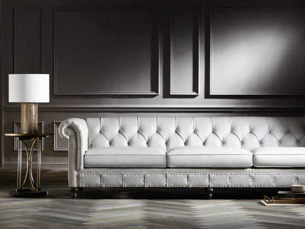 Sustainability Meets Style