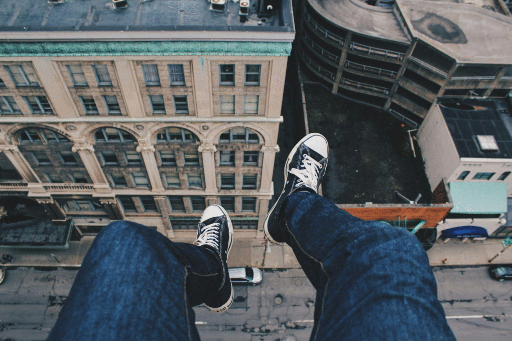 The Practical Side How Designers and Clients Find Their Fit
